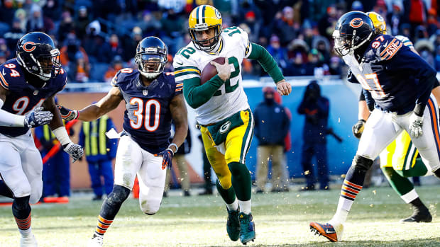 aaron-rodgers-green-bay-packers-mvp-week-under-review.jpg